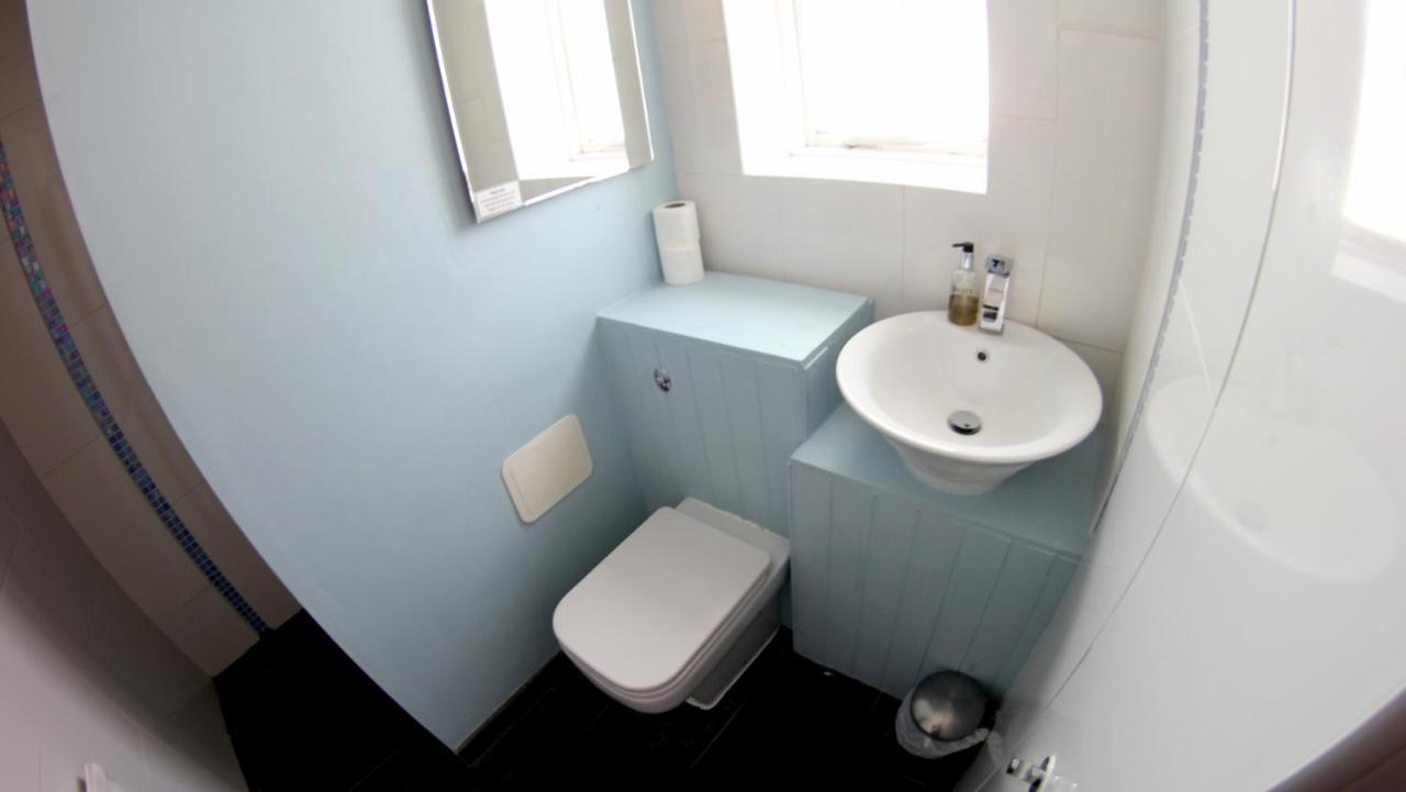 Hotel Fairmount 3*
