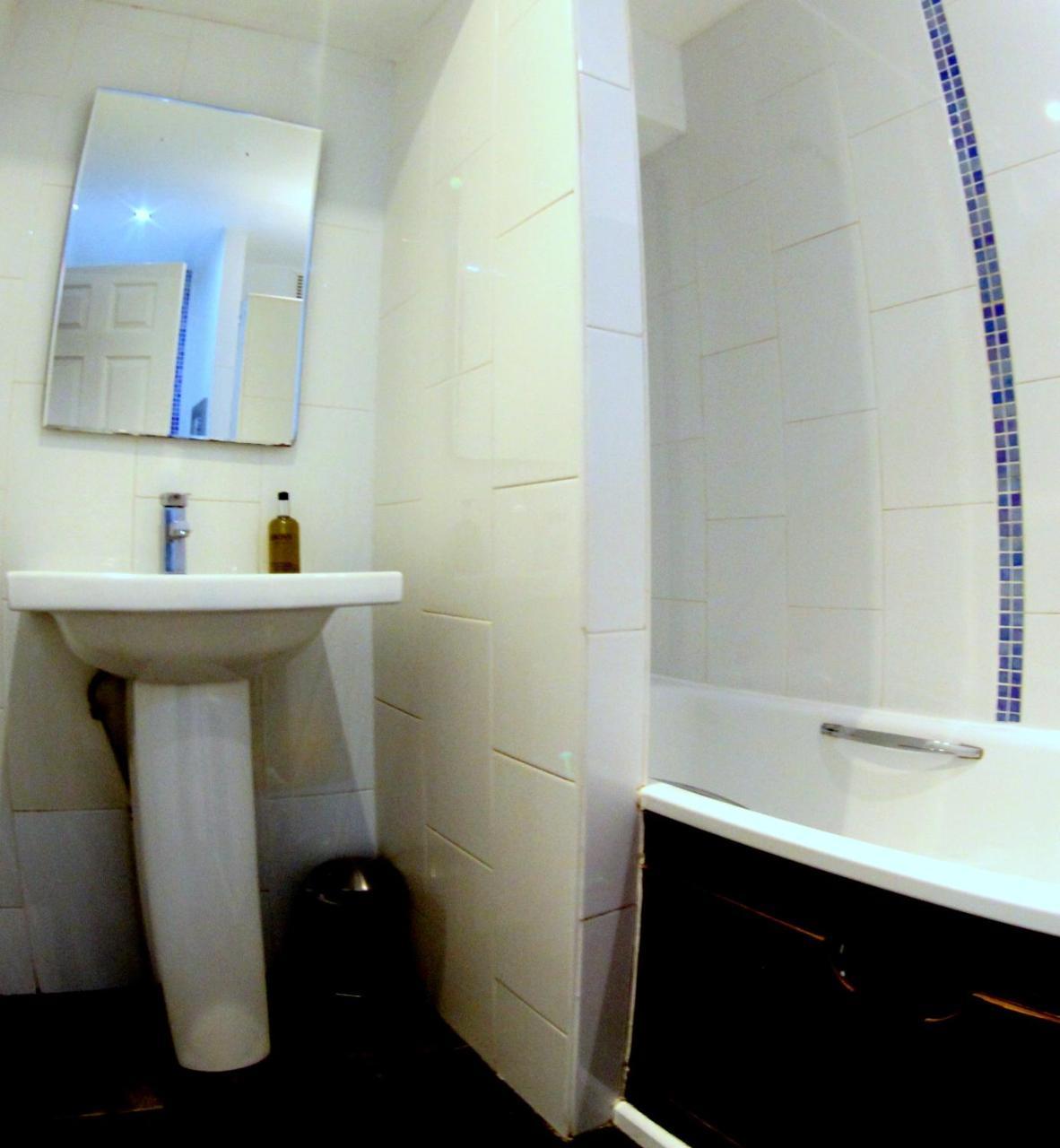 Fairmount Hotel Bournemouth