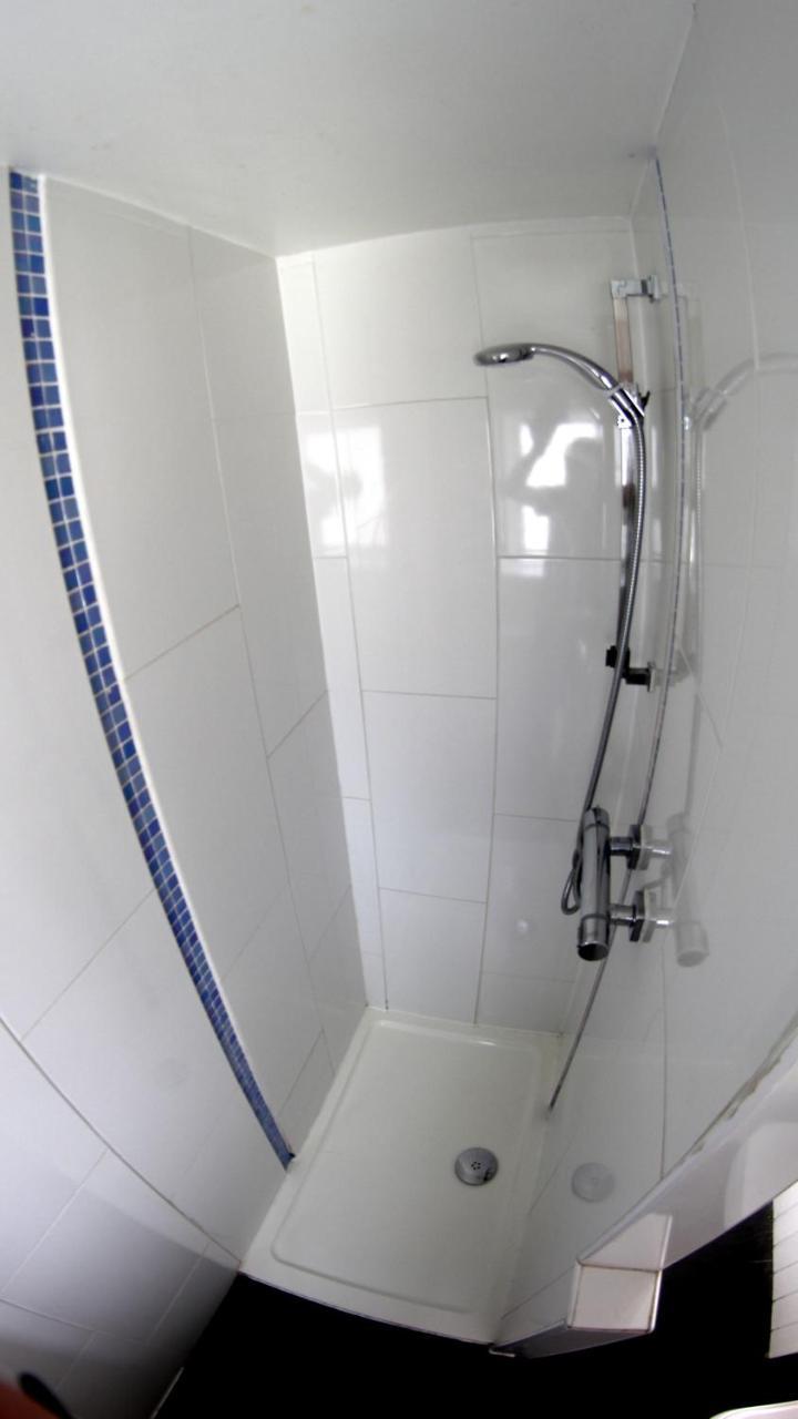 Fairmount 3* Bournemouth