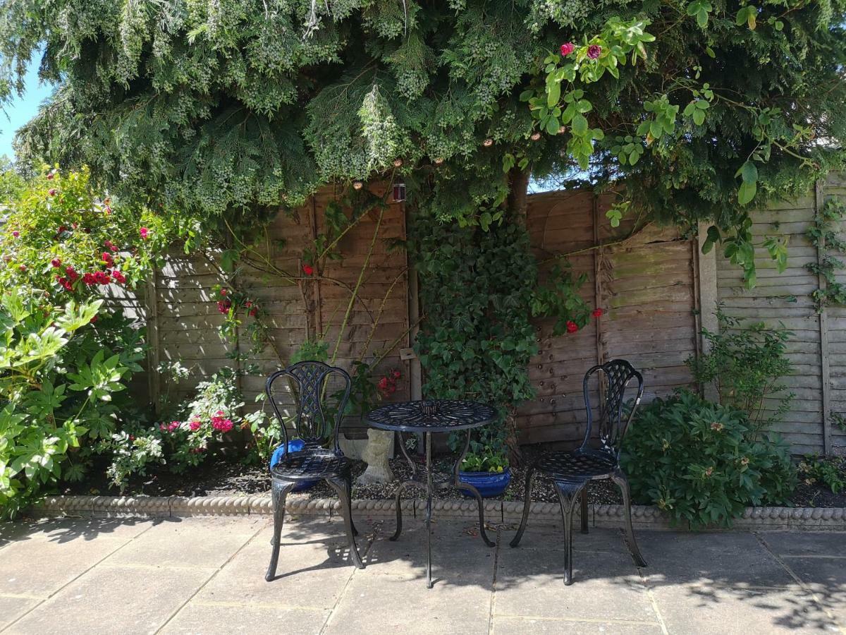 Boscombe Reef Guest house 2*