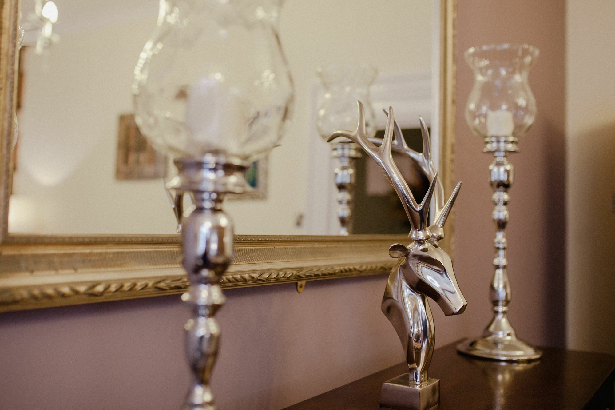Washington House Bournemouth