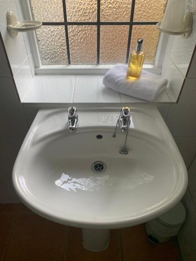 Yenton 3* Bournemouth