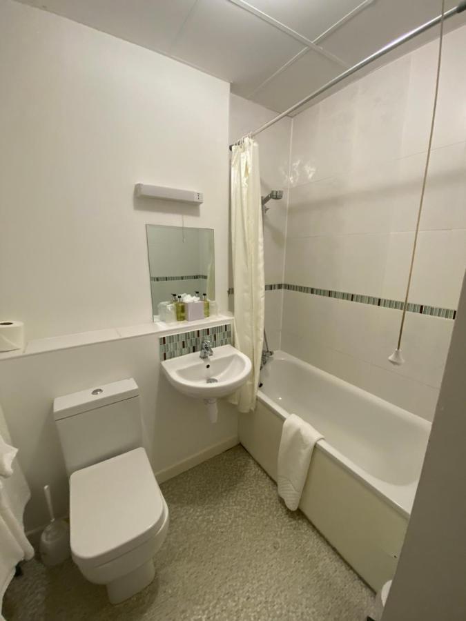 Cottonwood Boutique 3*