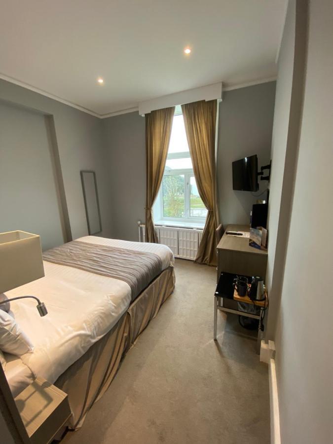 Cottonwood Boutique Bed & Breakfast