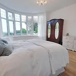 29A Sandbourne
