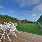 29A Sandbourne