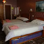 Mayfield Hotel