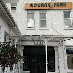 Bourne Park Hotel