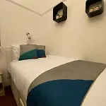 Bourne Park Hotel