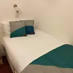 Bourne Park Hotel