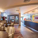 Premier Inn Bournemouth Westbourne