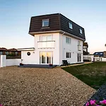 Bournemouth Beach & Sea Views