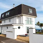 Bournemouth Beach & Sea Views