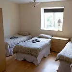 The Residence