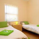 The Residence