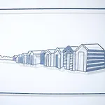 The Warehouse