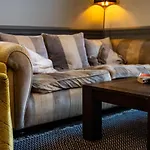 The Cliff House Hotel