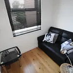 6 Palm Court - Explore Bournemouth