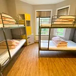 Prime Backpackers Bournemouth