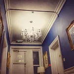 Kensington Hotel