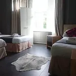Kensington Hotel