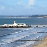 Flat 3 - Seabreeze - 2 Bedrooms