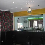 Lynden Court Hotel