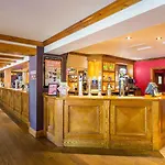 Premier Inn Bournemouth East