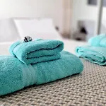 Bournemouth Luxury Apartment