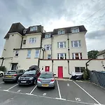 The Pilots Apartment