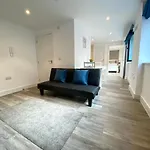 Apartment In Bournemouth Town Centre