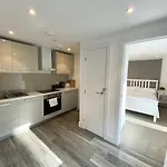 Apartment In Bournemouth Town Centre