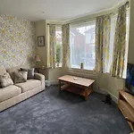 Charming 3 Bed House And Garden, Pet Friendly