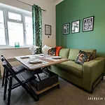 Lorne Park Landings By Grandeur Property