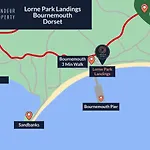Lorne Park Landings By Grandeur Property