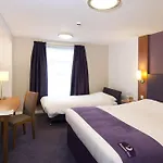Premier Inn Bournemouth East