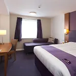 Premier Inn Bournemouth East