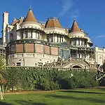Vibrant Ensuite Rooms, Bournemouth - Sk