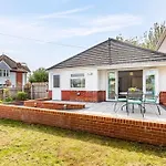 Elmsway - Southbourne