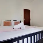 Sea La Vie Apartment