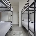 Sea La Vie Apartment