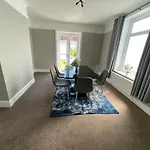 Bayside Guesthouse