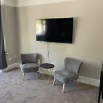 Bayside Guesthouse