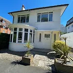 Bayside Guesthouse