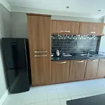 Bayside Guesthouse