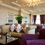 Bournemouth East Cliff Hotel, Sure Hotel Collection By BW