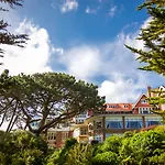 Chine Hotel