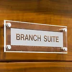 New Westcliff Hotel