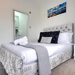7 Palms Villa