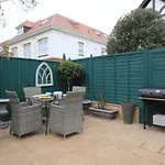 Beds By The Beach